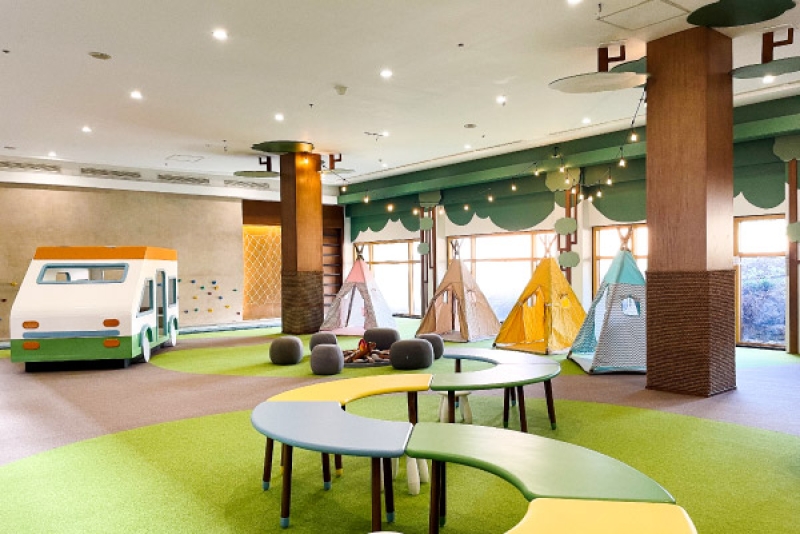 Thumb Image