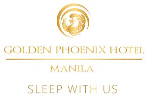 Golden Pheonix Hotel