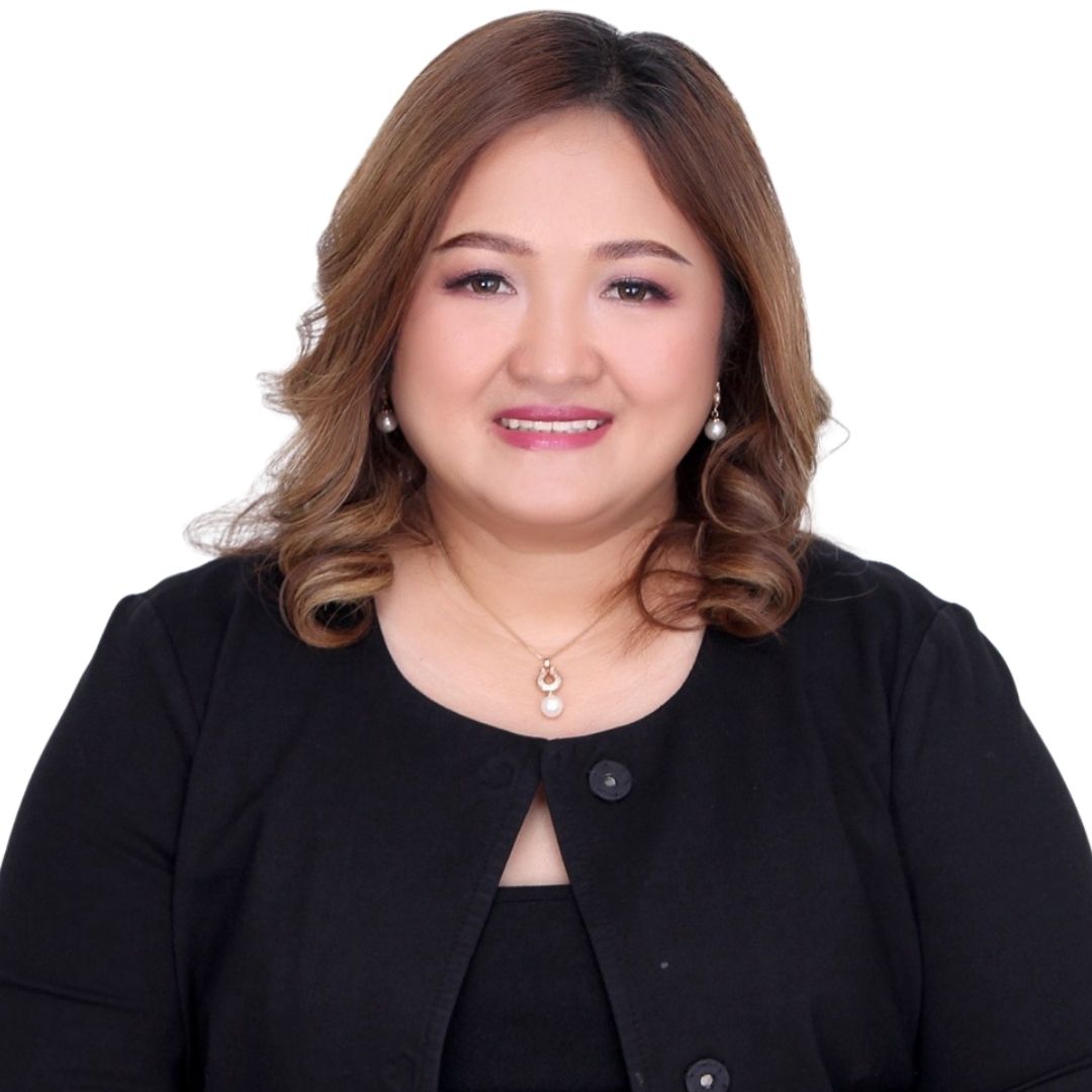 Second sample avatar image