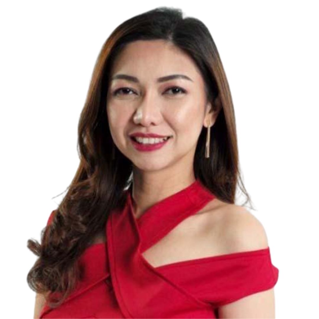 Second sample avatar image