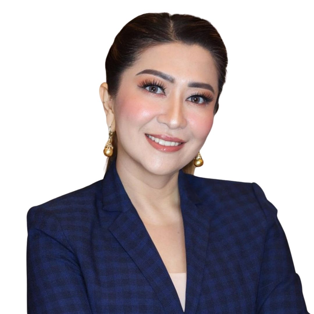 Second sample avatar image