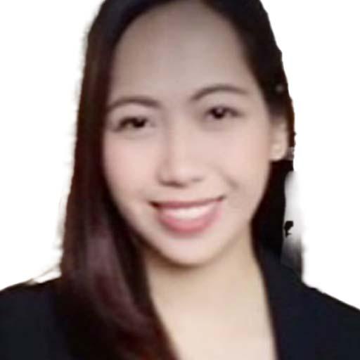 Second sample avatar image