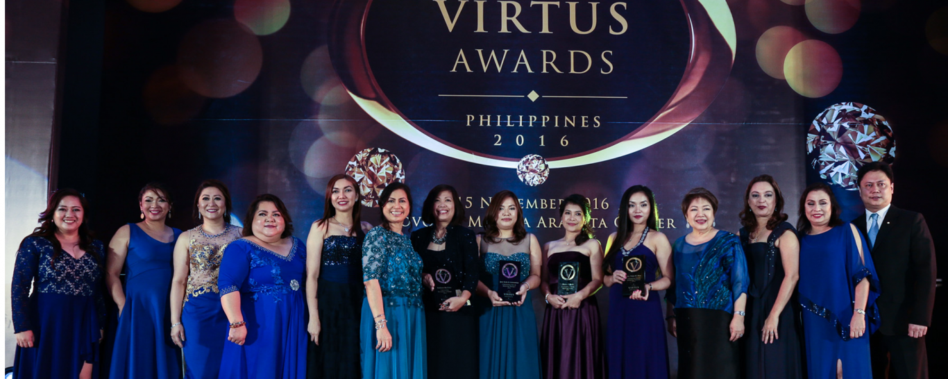 Entry Submission Process