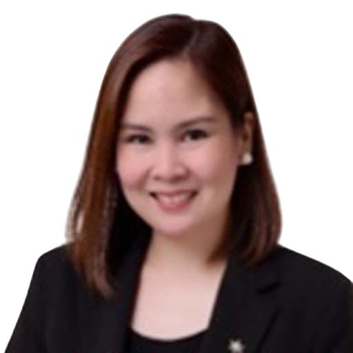 Second sample avatar image